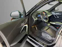 BMW X1 30e xDrive M-SportPaket