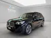 BMW X1 30e xDrive M-SportPaket