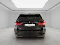 BMW X1 30e xDrive M-SportPaket