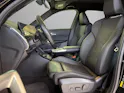 BMW X1 30e xDrive  M-SportPaket