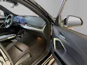 BMW X1 30e xDrive  M-SportPaket