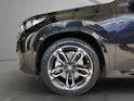 BMW X1 30e xDrive  M-SportPaket
