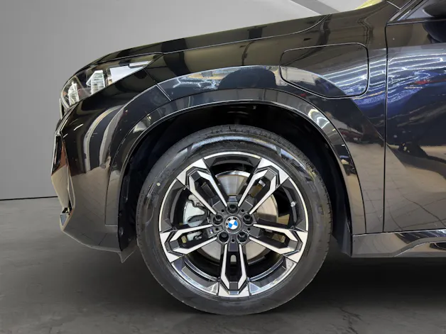 BMW X1 30e xDrive  M-SportPaket