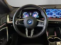 BMW X1 30e xDrive  M-SportPaket