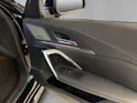 BMW X1 30e xDrive M-SportPaket