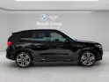 BMW X1 30e xDrive M-SportPaket