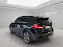 BMW X1 30e xDrive  M-SportPaket
