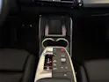 BMW X1 30e xDrive  M-SportPaket