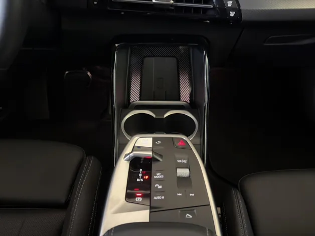 BMW X1 30e xDrive  M-SportPaket