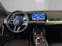 BMW X1 30e xDrive  M-SportPaket
