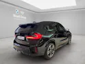 BMW X1 30e xDrive  M-SportPaket