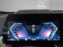 BMW X1 30e xDrive  M-SportPaket