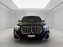 BMW X1 30e xDrive M-SportPaket