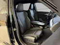 BMW X1 30e xDrive M-SportPaket