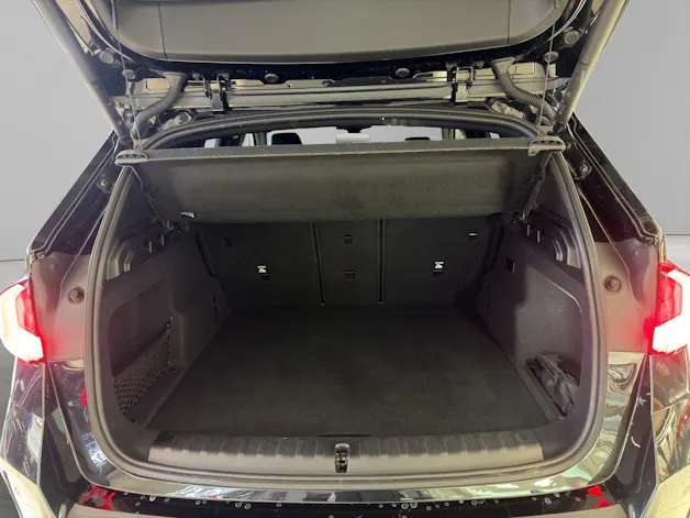 BMW X1 30e xDrive  M-SportPaket
