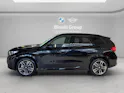 BMW X1 30e xDrive  M-SportPaket