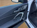 BMW X1 U11 23d xDrive