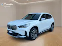 BMW X1 U11 23d xDrive