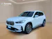 BMW X1 U11 23d xDrive