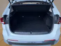 BMW X1 U11 23d xDrive
