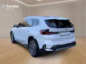 BMW X1 U11 23d xDrive
