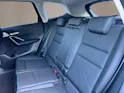 BMW X1 U11 23d xDrive