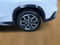 BMW X1 U11 23d xDrive