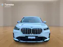 BMW X1 U11 23d xDrive