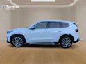 BMW X1 U11 23d xDrive