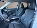 BMW X1 U11 23d xDrive