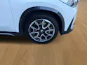 BMW X1 U11 23d xDrive