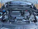 BMW X1 U11 23d xDrive