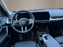 BMW X1 U11 23d xDrive