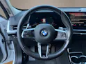 BMW X1 U11 23d xDrive
