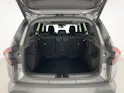 DACIA Bigster 1.2 Hybrid Extreme 4WD