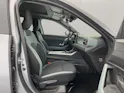 DACIA Bigster 1.2 Hybrid Extreme 4WD