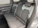 DACIA Bigster 1.2 Hybrid Extreme 4WD