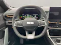 DACIA Bigster 1.2 Hybrid Extreme 4WD