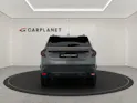 DACIA Bigster 1.2 Hybrid Extreme 4WD