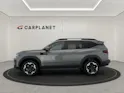 DACIA Bigster 1.2 Hybrid Extreme 4WD