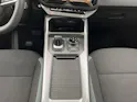 DACIA Bigster 1.2 Hybrid Extreme 4WD