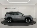 DACIA Bigster 1.2 Hybrid Extreme 4WD