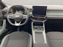 DACIA Bigster 1.2 Hybrid Extreme 4WD