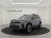 DACIA Bigster 1.2 Hybrid Extreme 4WD