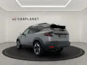 DACIA Bigster 1.2 Hybrid Extreme 4WD