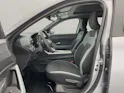 DACIA Bigster 1.2 Hybrid Extreme 4WD