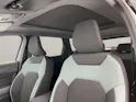 DACIA Bigster 1.2 Hybrid Extreme 4WD