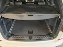 BMW X3 20d xDrive paddles