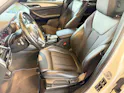 BMW X3 20d xDrive paddles