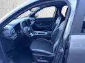 DACIA Bigster 1.8 Hybrid Journey
